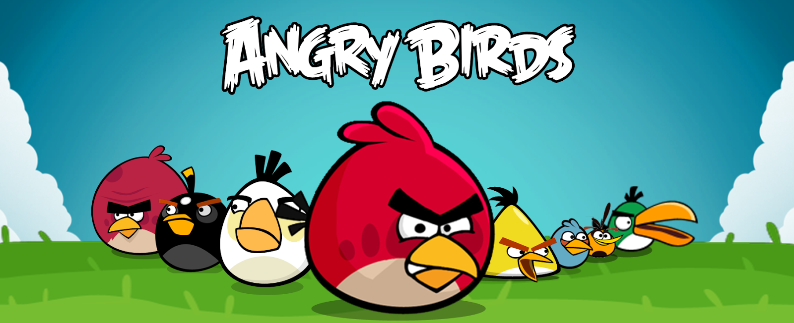 angry birds 2 free online